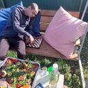 ���������� ���������, ���� ������� �����, 33 ����, ������������ 