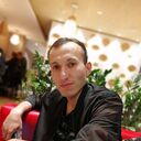 ���������� �����-���������, ���� ������� ��������, 26 ���, ������������ ��� ������, ����� � ���������