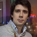 ���������� ������, ���� ������� �������, 48 ���, ������������ ��� ������, ����� � ���������, c�������� ���������