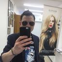  ,   , 33 ,   ,   , c 