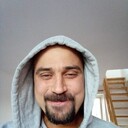 ���������� �����������, ���� ������� �������, 45 ���, ������������ ��� c�������� ���������, ���������