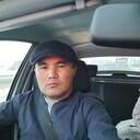 ���������� ������, ���� ������� �����, 44 ����, ������������ ��� ������, ����� � ���������