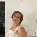  ,   , 66 ,   ,   
