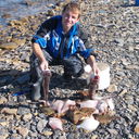 ���������� �����������, ���� ������� ����, 44 ����, ������������ ��� ������