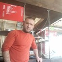 ���������� �������������, ���� ������� ������, 44 ����, ������������ ��� ������, ����� � ���������, c�������� ���������