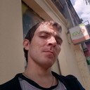 ���������� ������, ���� ������� ������, 35 ���, ������������ ��� ������, ����� � ���������, c�������� ���������