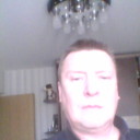 ���������� ������, ���� ������� �������, 61 ���, ������������ ��� ������, ����� � ���������, c�������� ���������