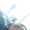 ���������� ������, ���� ������� �������, 51 ���, ������������ ��� ������, ����� � ���������