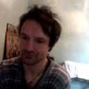 ���������� �������, ���� ������� ����, 42 ����, ������������ ��� ������, ����� � ���������, c�������� ���������