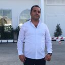 ���������� Alanya, ���� ������� Bayram, 36 ���, ������������ ��� ������, ����� � ���������, c�������� ���������