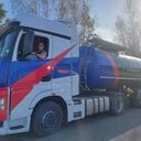 ���������� �����, ���� ������� ����, 42 ����, ������������ ��� c�������� ���������