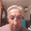  ,   , 71 ,   c 