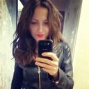 ���������� �����, ���� ������� �����, 36 ���, ������������ ��� ������, ����� � ���������, c�������� ���������