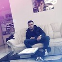 ���������� ������, ���� ������� Eduard, 30 ���, ������������ ��� ������, ����� � ���������