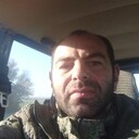 ���������� ��������, ���� ������� ����, 40 ���, ������������ 