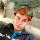 ���������� ���, ���� ������� ������, 35 ���, ������������ ��� ������, ����� � ���������