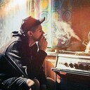 ���������� �����������, ���� ������� �������, 35 ���, ������������ ��� ������, ����� � ���������, c�������� ���������, ���������