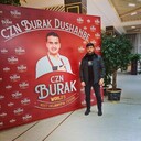 ���������� �����-���������, ���� ������� Asliddin, 32 ����, ������������ ��� ������, ����� � ���������, c�������� ���������