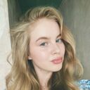 ���������� ������, ���� ������� ��������, 24 ����, ������������ ��� ������, ����� � ���������