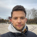 ���������� ������, ���� ������� �������, 31 ���, ������������ ��� ������, ����� � ���������