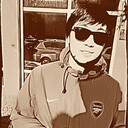 ���������� ������, ���� ������� Oma, 31 ���, ������������ ��� ������, ����� � ���������, c�������� ���������