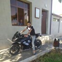 ���������� ���������, ���� ������� Abdul, 35 ���, ������������ ��� ������, ����� � ���������