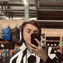  ,   , 25 ,   ,   