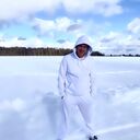 ���������� ������, ���� ������� ���������, 42 ����, ������������ ��� ����� � ���������, c�������� ���������