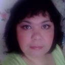  ,   , 50 ,  