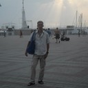  ,   , 36 ,     , c , 