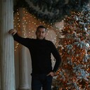 ���������� ������, ���� ������� ������, 35 ���, ������������ ��� ������, ����� � ���������, c�������� ���������