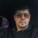  ,   Shtilee, 51 ,   ,   