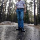 ���������� ������, ���� ������� �����, 35 ���, ������������ ��� ������, ����� � ���������, c�������� ���������