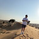 ���������� �����-���������, ���� ������� ������, 30 ���, ������������ ��� ������, ����� � ���������