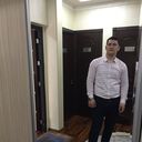 ���������� �������, ���� ������� ����, 30 ���, ������������ ��� ������, ����� � ���������, c�������� ���������