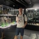  ,   , 27 ,   ,   