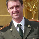 ���������� ������ ��������, ���� ������� ������, 47 ���, ������������ ��� ������, ����� � ���������, c�������� ���������