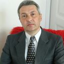  ,   , 54 ,   ,   , c , 