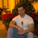  --,   , 44 ,   , 