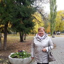  ,   , 58 ,   c 