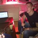 ���������� ������, ���� ������� ������, 42 ����, ������������ ��� ������, ����� � ���������, c�������� ���������