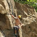 ���������� �����������, ���� ������� ����, 40 ���, ������������ ��� ������, ����� � ���������, c�������� ���������, ���������