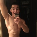  -,   , 26 ,   ,   