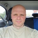 ���������� ����������, ���� ������� ������, 43 ����, ������������ ��� ������, ����� � ���������