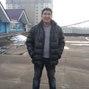  ,   , 48 ,     , c 