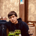 ���������� ������, ���� ������� �������, 27 ���, ������������ ��� ������, ����� � ���������