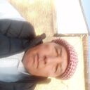  ,   , 67 ,   ,   , c , 