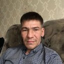 ���������� ���������� �����, ���� ������� �����, 34 ����, ������������ ��� ������, ����� � ���������, c�������� ���������, ���������