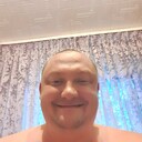 ���������� �����-���������, ���� ������� �����, 41 ���, ������������ ��� ������