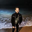  ,   Mohamed, 26 ,   ,   